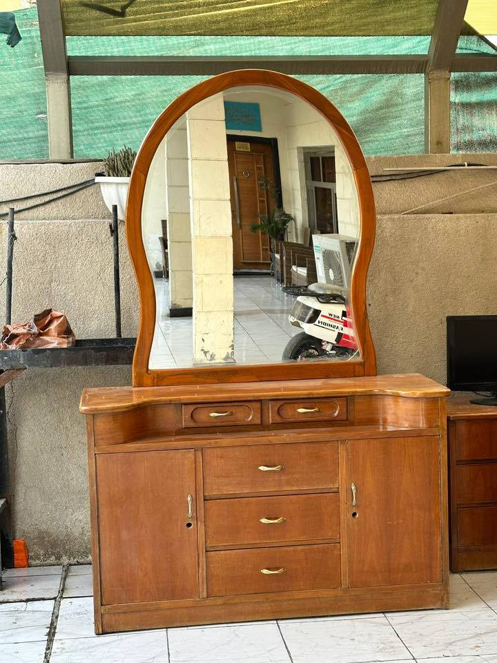 غرفه صاج درجه أولى صاج داخلي وخارجي كامل                                                 
للاستفسار الاتصال على الرقم التالي 
***********
الموقع بغداد
