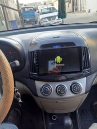 النترا • ٢٠١١ • اربيل قديم