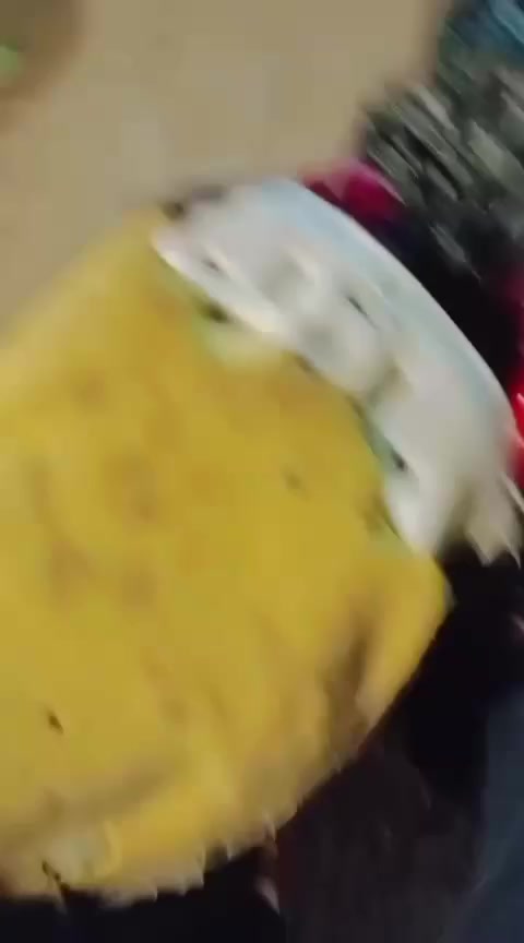 السلام عليكم
🛑دراجه بطه موديل 2003 دبل سكليتر
🟤لون ماروني دراجه مكامله من الكفرات والاضرار. 
⚪شغالهه نكره هندر حتا وهيا بارده شلعه ومعدل فول. 
🔵نقصها فقطط كهربائيات تكلف 10 تلاف بس مافارغ. 
🟣 شرط المكاتبه + وتاير خلفي وضفيره كامله جديده 
🟡السعرر 175وبيها مجالل
🟢مكان نجف حي الشهداء مراسله خاص متواجد


**إذا كنت صاحب هذا الإعلان وتريد حذفه لأي سبب، رجاءا أرسل رسالة إلى الدعم الفني**