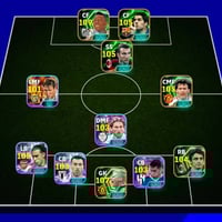 حساب بيس • حساب ببجي • ناصرية الغراف