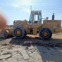 شفل للبيع داش تو موديل 89 حجم 80 محرك نيسان مكفولة 07808177443