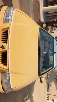 هيئة نضيفه • مكفوله • كير ومكينة راعية