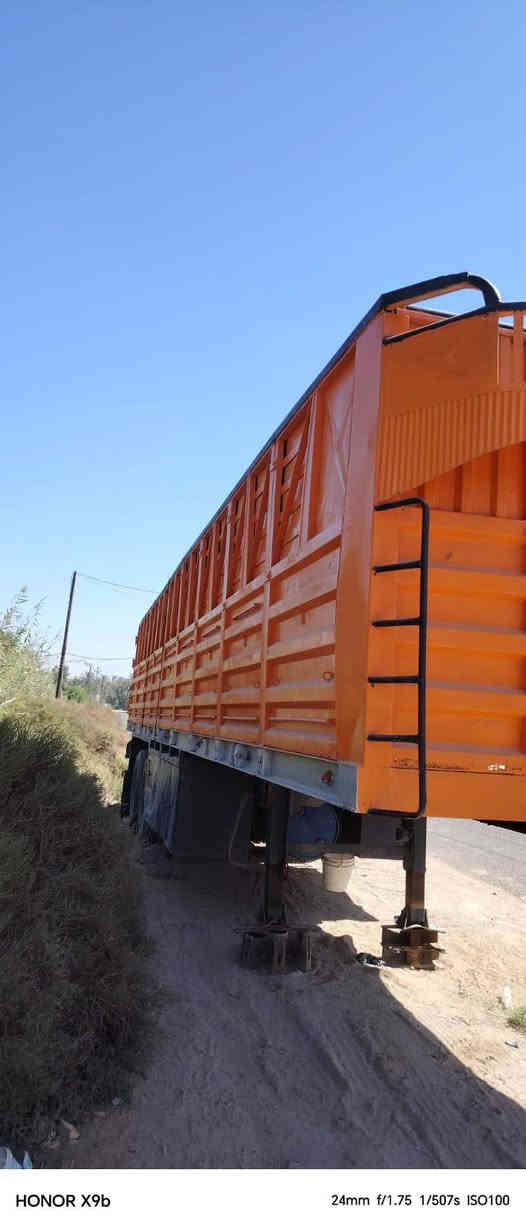 السلام عليكم عربانة البيع
***********
