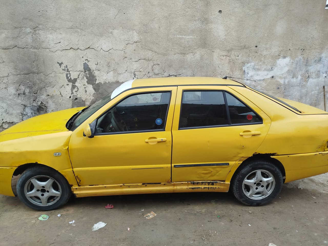 شرب كوين مديل 2010 أصولي بسمي سياره تحويل ثاني يوم تنباع كومه حديد شوف العين عنوان بصره المعقل سعر 10ورقات تواصل***********
