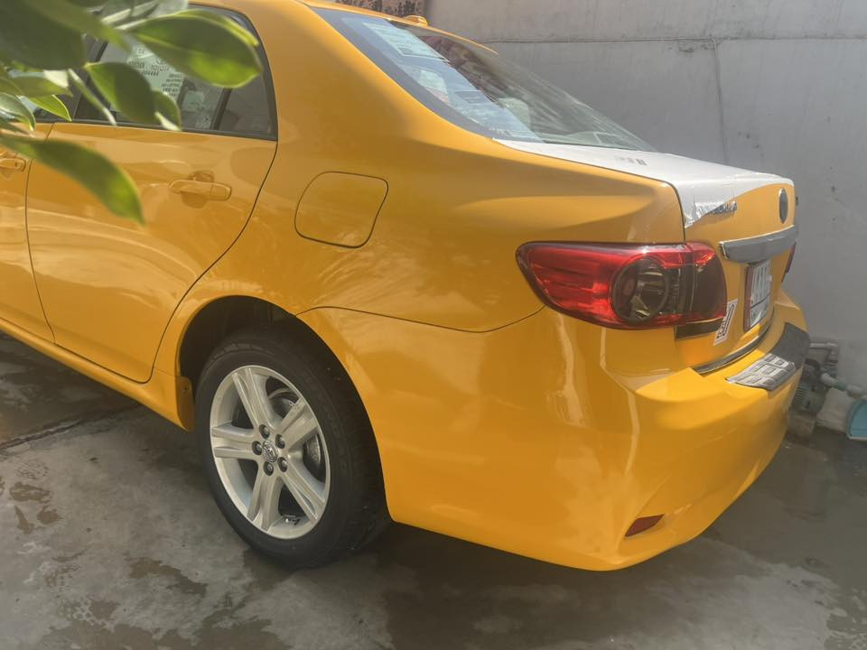 كورلاموديل2011كندي
للبيع بوفروشتن
كورلاموديل 2011
كندي
كيرمحرك تبريت تفيه بشرط
سياره رقم كركوك اينكليزي
سياره بدون ضرر
فقط تصفيه مال تاكسي
سعر132$بي مجال للطيبين
لحديكول غالى سعر🤷🏻‍♂️روح اكوبل سوك
معه احترامي🫶🏻
عنوان كركوك شوراو
***********بي واتساب
***********اسيا📞
🚖🚖🚖🚖🚖
