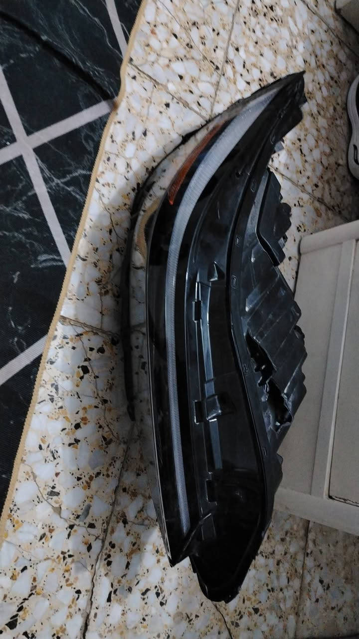 السلام عليكم من رخصت الادمن
لايت أمريكي للبيع مو ديل 2025
الشراي هذا رقمي ***********
