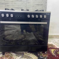 طباخ بلازما dlc ايطالي تجميع تركي اخو الجديد السعر ٤٠٠ للتواصل على الر...