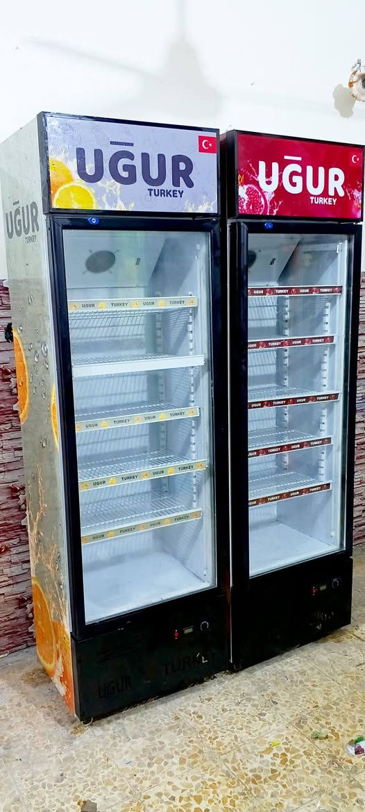 عارضات ايكور تركي اصلي اخو جديد شرط جدد بعدهن نضاف 
تبريد فول مكاني بغداد شراي يراسلني


**إذا كنت صاحب هذا الإعلان وتريد حذفه لأي سبب، رجاءا أرسل رسالة إلى الدعم الفني**