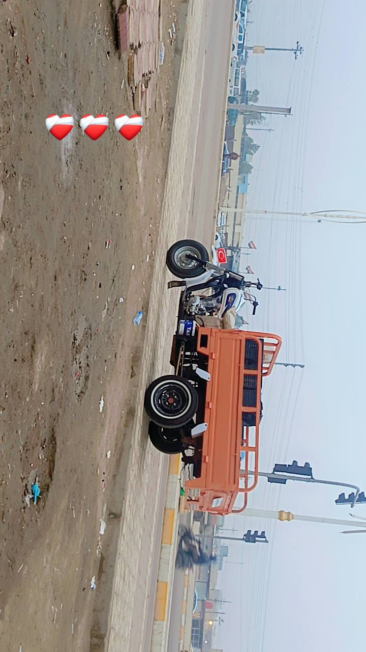 سلام عليكم ستوته لبيع مرقم بعد سبوع أشد لوحات موديل19 تعمير كله جديد 
***********
