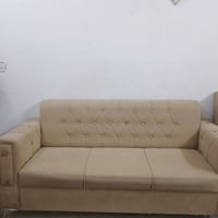 تخم • سعر • بيش