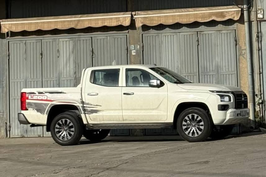 میستۆبۆشی قەزافی 2025 فوول مواسەفات
تەنیا 5 هەزار  کم ڕۆشتووە
بێ بۆیاخ بێ سارد بێ شوخت  
هیچ مەسرەفێکی تێدانیە 
هەموو گیانی بەشەرت 

سـعـر : لە کۆمێنت داوابکە ڕاستەوخۆ بۆت دێت 📥 

گێر و مەکیەنەی بەشەرت 
هیچ کێشەیەکی تێدا نییە 

ژمارەی خاوەنەکەی 
***********
