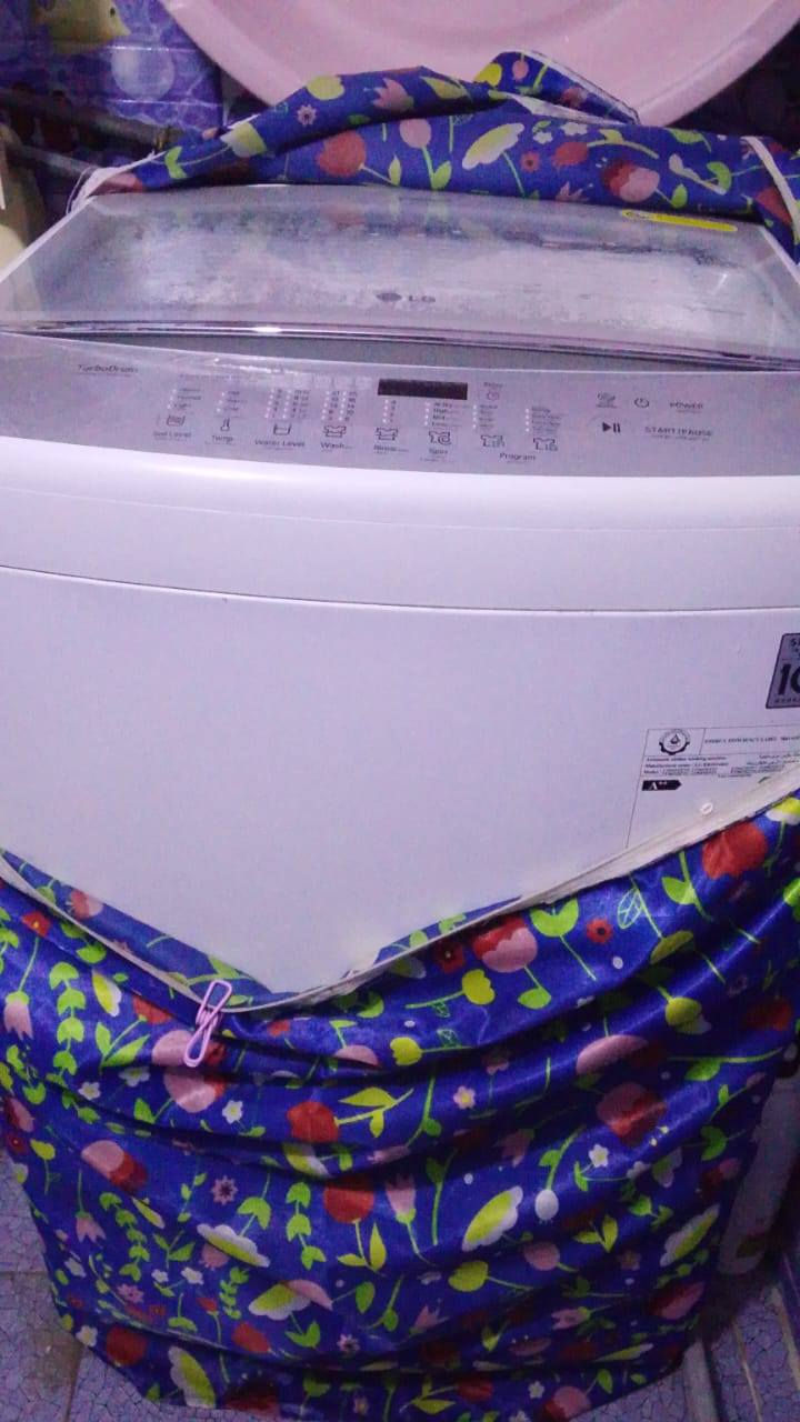 للبيع اغراض مستعمل كلمن وسعره بغداد الدوره المهديه *********** بي واتساب
