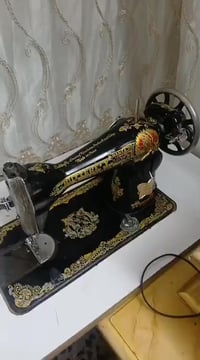 بغداد • إلكترونيات • متفرقات