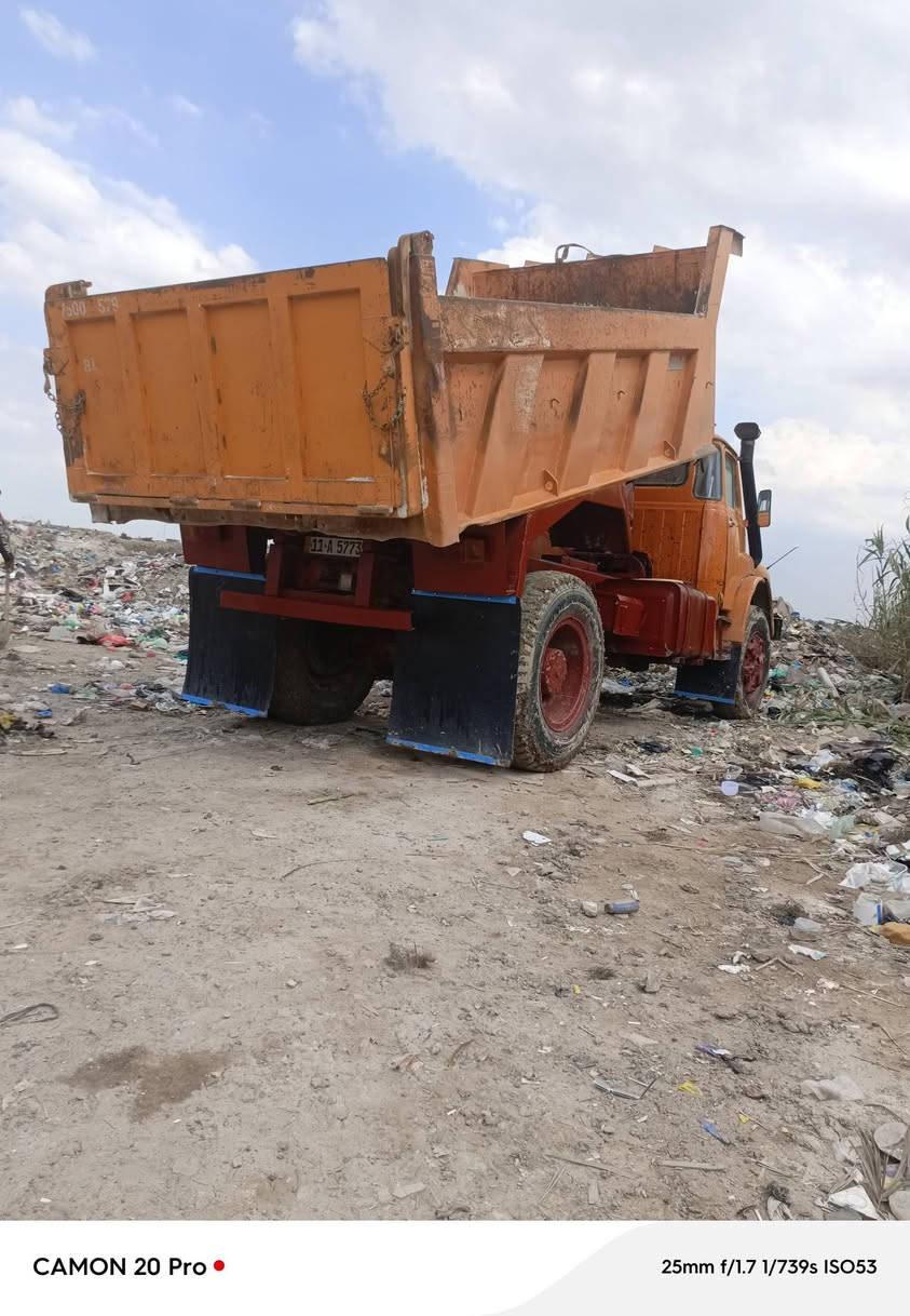 سلام عليكم مان البيع موديل 82رقم بغداد نكليزي محرك 28جديد كير جديد اكسن مال قجمه سياره خير من الله كبل الشغل سعر 18مليون وبيه مجال مكان بغداد ابو غريب 
‏‪***********‬‏
‏‪***********‬‏
