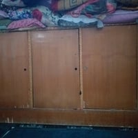 خزائن • ديكور • أثاث