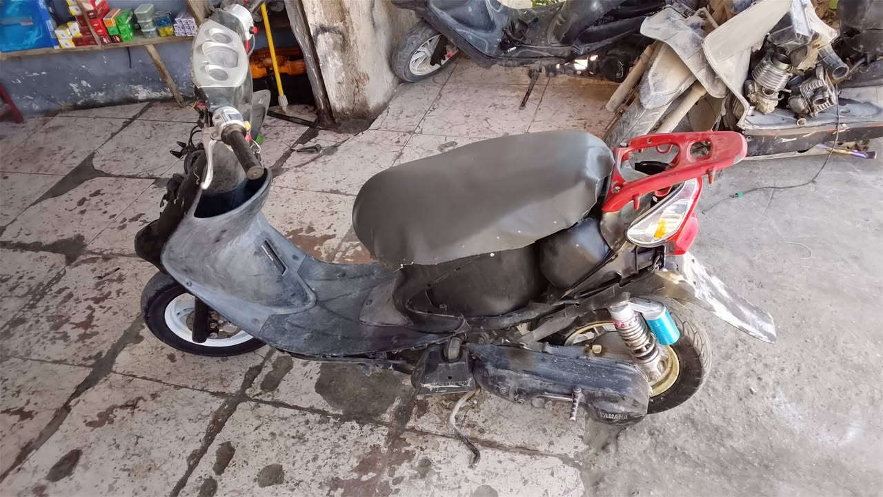 يوماها فضائي مكينه ما مفتوحه سرعه 60 كهربائيات شغاله سلف هندر نكرة شلعه معدل فول
السعر 125
حله بكرلي
***********
