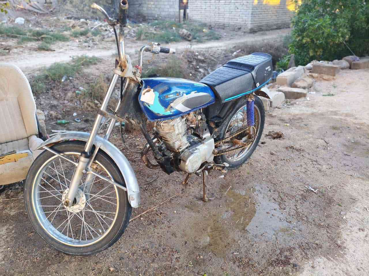 درجه للبيع السعر 250 وبيها مجال توصل ع رقم مكلف بلنشر ***********
