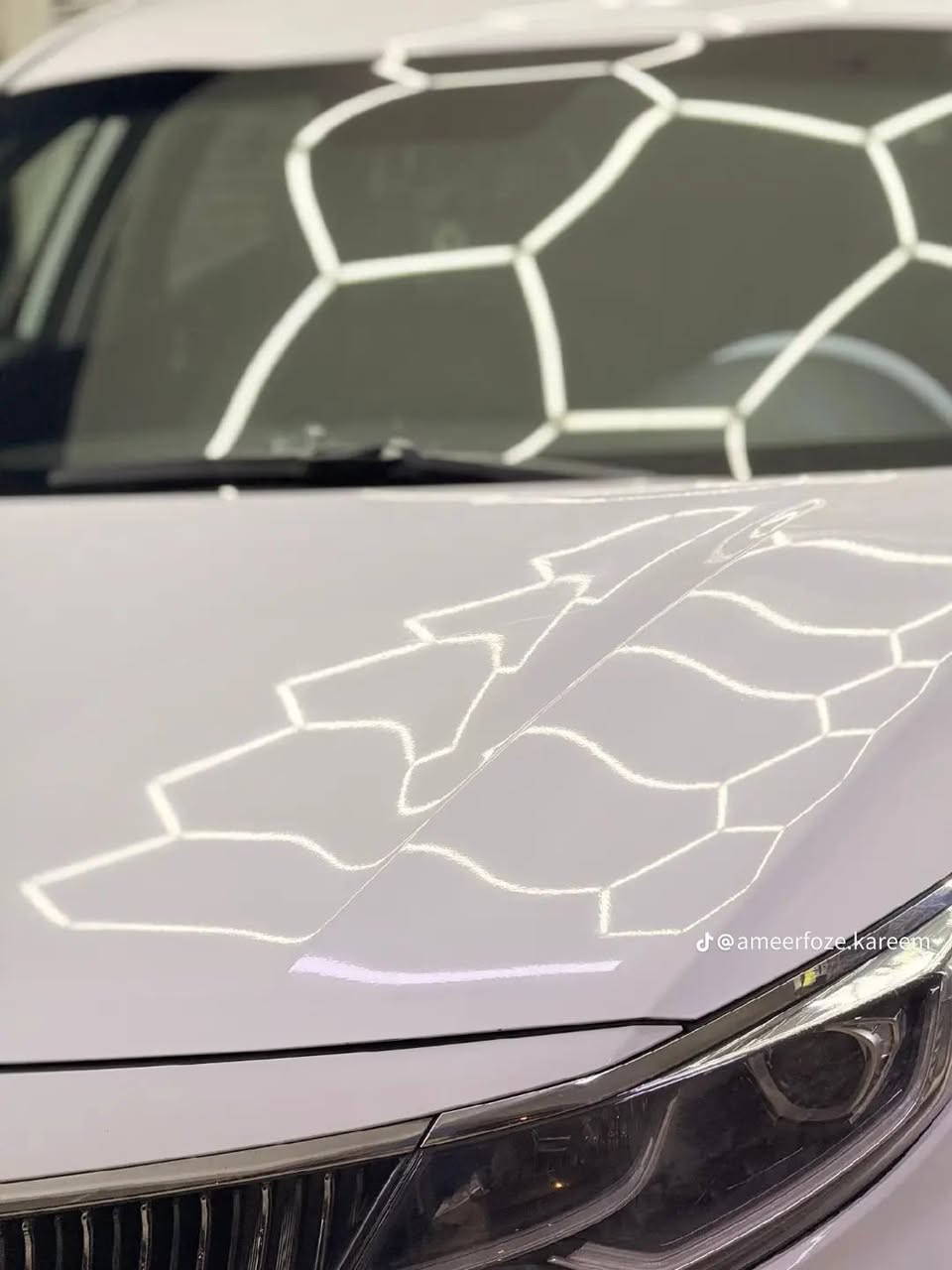 سلام عليكم اوبتمه موديل 22كوري غاز بلاد رقم بغداد
ماشيه ١١٧ جديده تخم تاير حداديه كله جديد 
بيه جاملغ مبدل وبنيد وجاملغ الثاني مرخه اماي 
السعر 160وبيه مجال مكان دونيه دغاره 
***********
