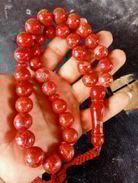 مرجان • اكسسوارات شخصية • حلي