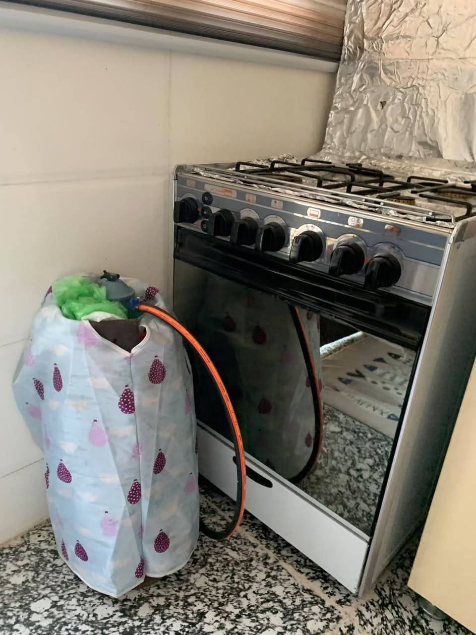 ***********
شراي يتفضل واتساب 
اريد اشيل غراض كلش نظيفات ومناسبات عنوان بغداد زعفرانيه
قنينه غاز براد مبرده كاونتر طباخ ثلاجه غساله الاصلي
