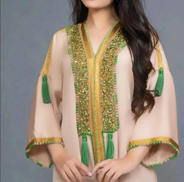 خياطة ريفال Reval 
مو بس فصال…
إحنا نصمم إحساس ✨
موديل يعكس ذوقج
تفاصيل تنحاك باسمج
وقصة فستان تنكتب خصيصًا إلك 💕
فصالات قابله للتنفيذ حسب الطلب بدقة عالية وجودة تميزج
راسلينا وحددي فكرتج… والباقي علينا ✂️💗


**إذا كنت صاحب هذا الإعلان وتريد حذفه لأي سبب، رجاءا أرسل رسالة إلى الدعم الفني**