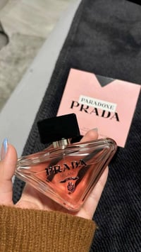 دولتشي غابانا • بربري هير • توصيل مجاني