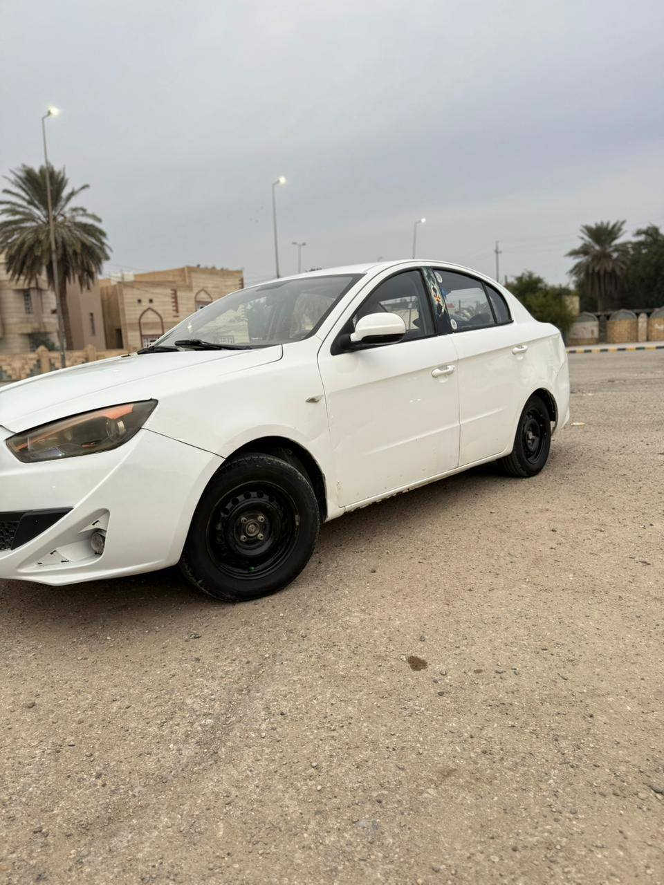 السلام عليكم فاو اولي موديل 2015 كفاله ضربه وتبديل ومكينه وكير بيها طخه جاملغ امامي جهه العبري وتعمير هلال واحد خلفي والباقي كفاله حداديه تخم تاير جديد تحويل سنوية لل30 هزه جديده بس رقم يتبدل إنكليزي السيارة جاهزه تدفئه تبريد السياره احلى من الصور مكانها واسط مركز مدينه *********** بي واتساب
