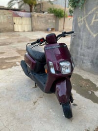 بوليس مسطره • بلاديه • شغال