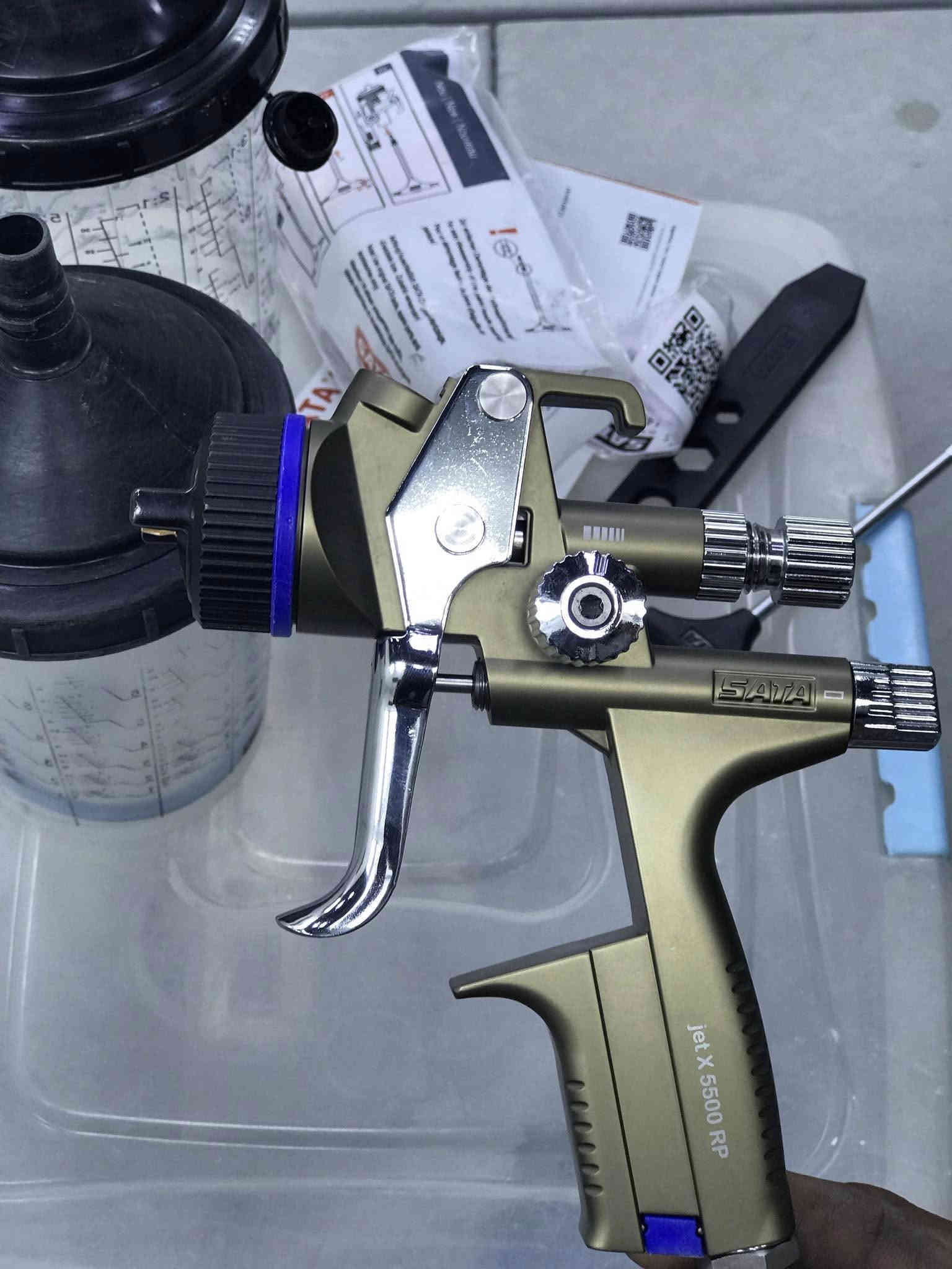 بو فروشتن لیل بیع
