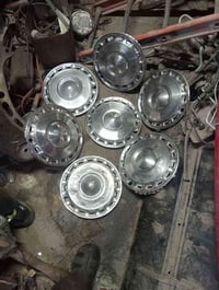 كبات كرونا للبيع بغداد ساحة الطيران الفرع الملاصق للكراج فرع مطعم ابو ...