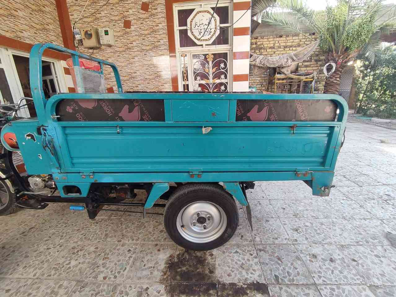 السلام عليكم ستوته للبيع موديل 20 اوراق وصولي السعر خاص***********
