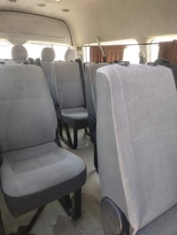 هايس • ٢٠١٥ • ناصريه سوق الشيوخ