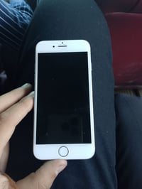 ايفون 6 عادي • ٦٤ جيجا • بطارية ١٠٠% مبدلة