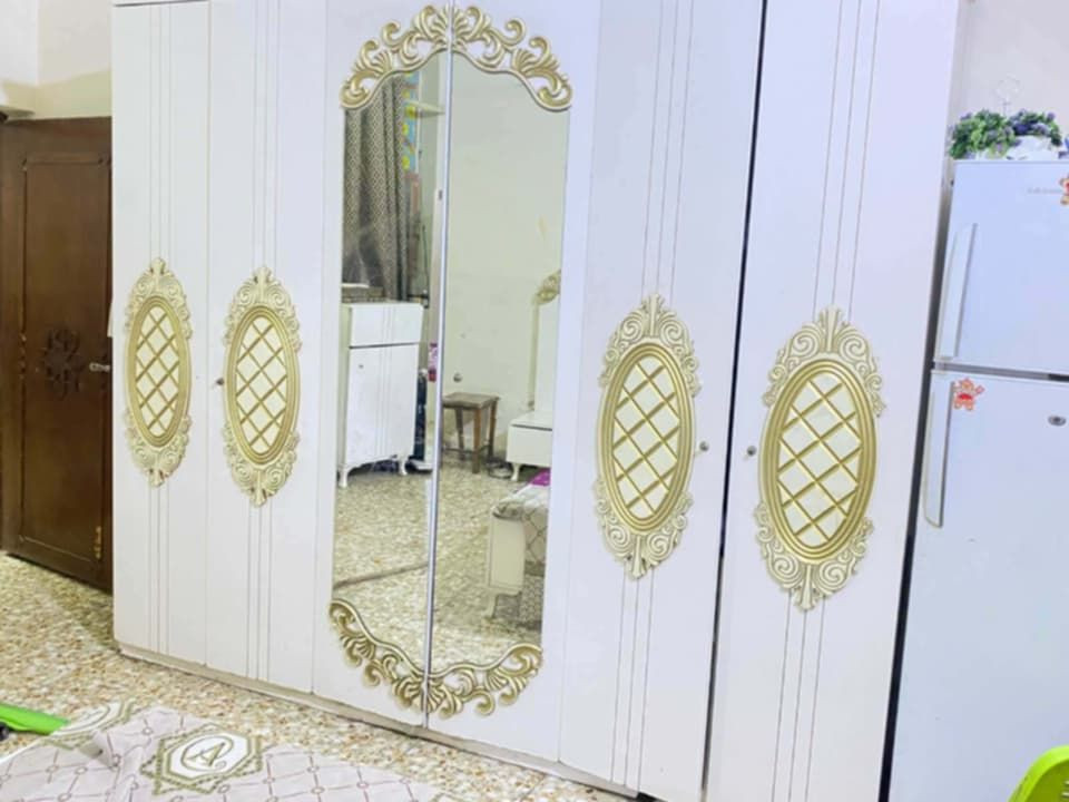 ٣٥٠بي مجال


**إذا كنت صاحب هذا الإعلان وتريد حذفه لأي سبب، رجاءا أرسل رسالة إلى الدعم الفني**