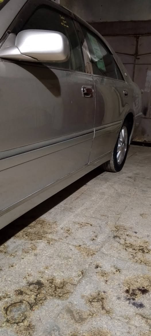 السلام عليكم ملكة سلفري 3دكم دواخل جلد فتحة لايت ام عيون جديدة ادوات دخول جديد 70 وبية مجال الاتصال على الرقم ***********
