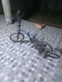 حجم٢٠ • ماركت جيب • تاير جديد