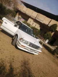 هارتوب موديل 90باسمي جاهزه كهربائيات تبرد شغال رايد مراوس ببروتون مكان...