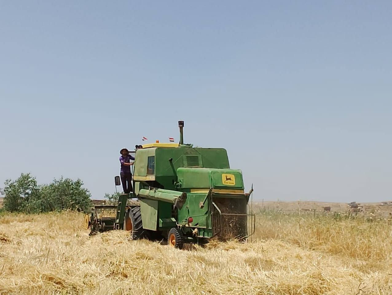 للبيع نينوى ناحية وانه
***********
