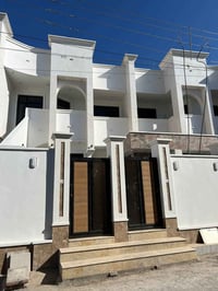 مشتملات • الصوفيه • قرب مطعم الريان