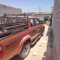 موديل 13 تفاصيل إتصال على رقم 07847152631