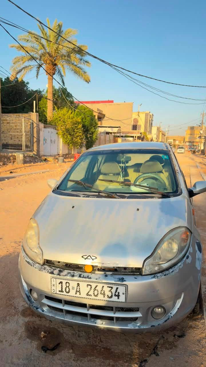 السلام عليكم مكلف بالنشر الرقم اسفل المنشور

سيارة شيري a1 جاهزه كهربائيات تبريد تخم تايرات حدادية محركها في حالة ممتازة فيها القليل من ( الخياس ) واللون جارد قليلا السنوية بإسمي ونقل الملكية ثاني يوم سعرها 35 وفيها مجال بسيط موجوده في حي المعلمين الاتصال ***********
