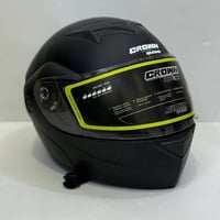 قياس اكس لارج لون اسود طافي اصلية ب50 للاستفسار  ‏‪0783 965 7568‬‏