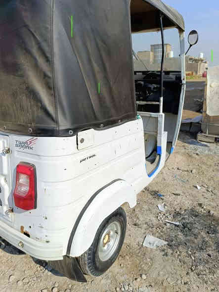 شباب 20 شهر 11 سنوية بيهة بس الرقم بل مرور كامل مكينة وكسن مكفولات شهر تفحص صبغهة دوس وكاعيات امامية مكانهة مدينة صدر $ سعرهة 6 و 250 بيهة مجال ***********
