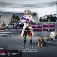 للبيع الايدي  5433974440 المجموعات مفتوحة  رقمي 07826541950 ثلاث سيارا...