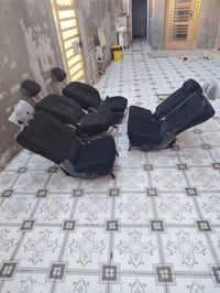 كشنات سورنتو • موديل ١١-١٥ • بابل