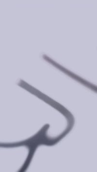 دراجة • ٤ كير • موديل ٢٦