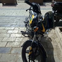 بوكسر • مرقم انكليزي • موديل ٢٣