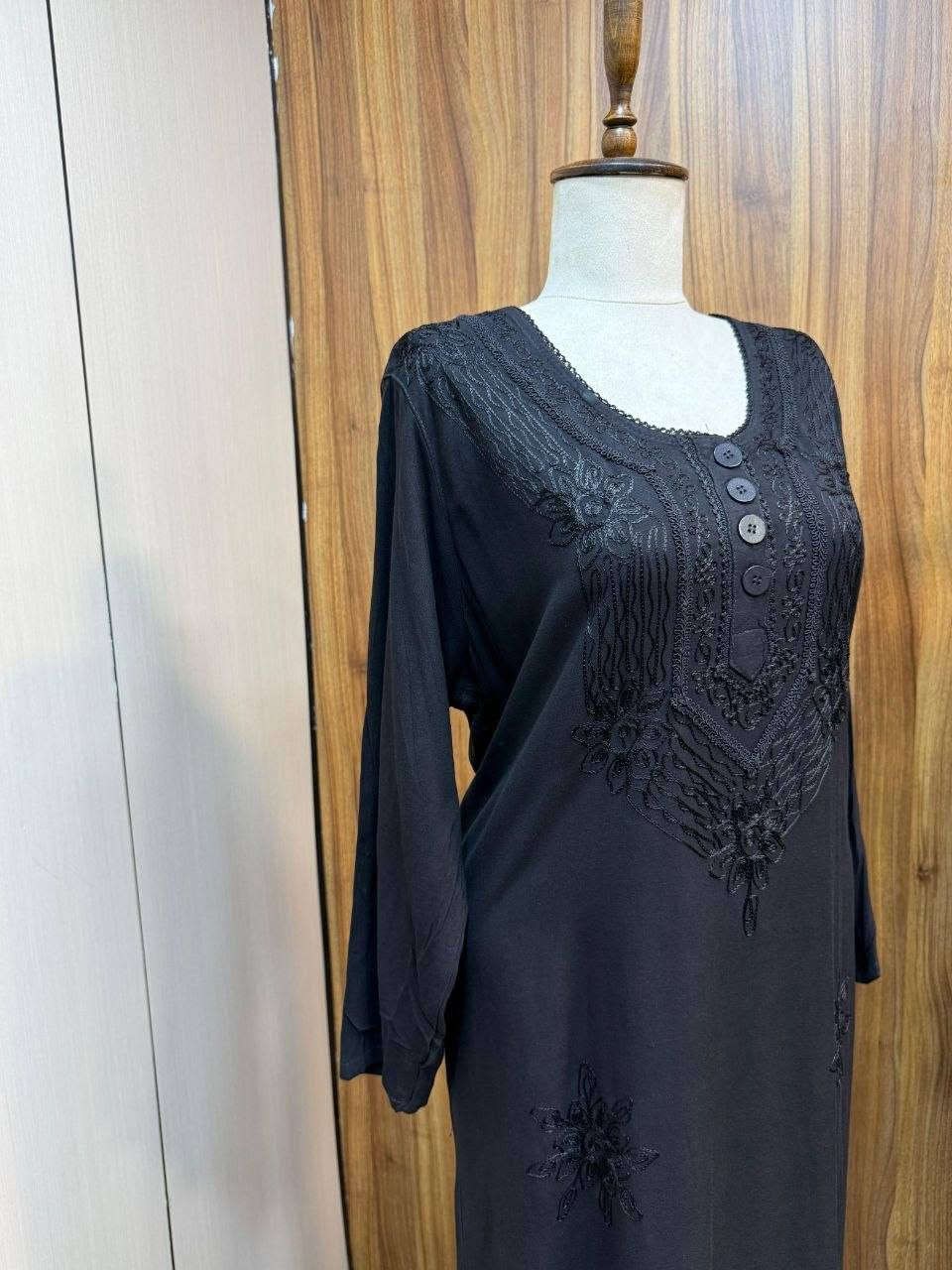 دشداشة كشمير هندي طويل 
قياسات من 3لل5 إكس 
سعر الدرزن 85
M


**إذا كنت صاحب هذا الإعلان وتريد حذفه لأي سبب، رجاءا أرسل رسالة إلى الدعم الفني**