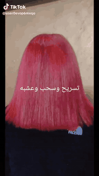 عروض من صالون الملكه للسيدات
رجعنا وياكم عروض جديده قسم تسريح
👇👇👇👇👇👇👇👇👇👇👇👇👇👇
تسريح ومعالج للشعر القصير 60
تسريح ومعالج للشعر المتوسط 75
تسريح ومعالج للشعر الطويل 100
ضمان سنه كامله إذ مشفتي نتيجه فلوسج ترجعلج كامله
وغسل الشعر بصالون ويتنشف بشسوار
الشعر الطويل جدأ يحدد بعد المعاينه 
😘😘😘😘😘😘😘😘😘😘😘😘😘😘😘😘😘😘😘
للحجز والاستفسار مراسله الصفحه أو التصال واتساب ***********
عروض من صالون الملكه للسيدات
صبغ أو تخصيل أو سحب وصبغ
للشعر القصير ٢٠
للشعر المتوسط ٢٥
للشعر الطويل ٣٠
للشعر الطويل جدأ يحدد بعد المعاينه
♥️♥️♥️♥️♥️♥️♥️♥️♥️♥️♥️♥️♥️♥️تحصلين هديه معالج وقص وشسوار ويفي هديه
جلسه تريتمنت
💘💘💘💘💘💘💘💘💘💘💘💘💘💘💘💘💘💘💘

عروض من صالون الملكه للسيدات💕💕💕💕💕💕💕💕💕
كلشي 5
حفافه وجه كامل 5
شمع وجه كامل 5
تنضيف بشره عميق 5
تنضيف قدم 5
قص الشعر 5
 معالج جلسه الشعر 5
شسوار 5
ويفي 5
للحجز والاستفسار مراسله الصفحه أو التصال واتساب ***********
❤️❤️❤️❤️❤️❤️❤️❤️❤️❤️❤️❤️❤️❤️❤️❤️❤️❤️❤️❤️
للحجز والاستفسار مراسله الصفحه أو التصال واتساب ***********
متواجدين من ساعه ٩ صبح الى ١٠ بليل
