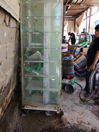 جام خانه • عرض موبايلات • بابل الحمزه الغربي